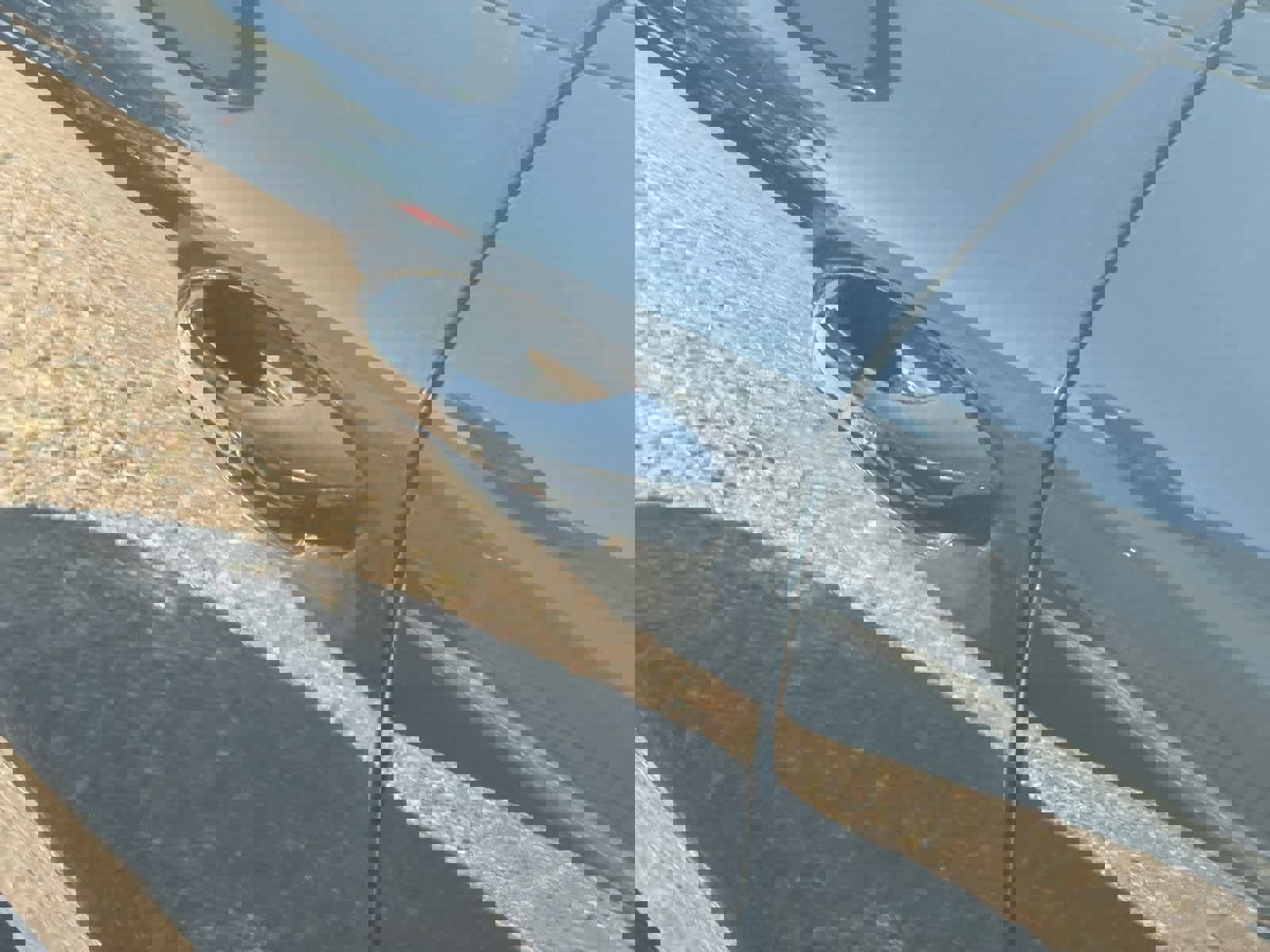 Used 2021 Porsche Macan S image 9