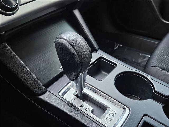 Used 2017 Subaru Legacy 2.5i w/ Alloy Wheel Package image 12