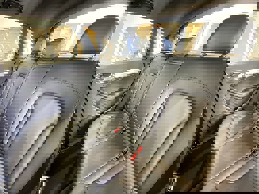 Used 2018 Audi Q3 2.0T Premium Plus w/ Premium Plus Package image 26