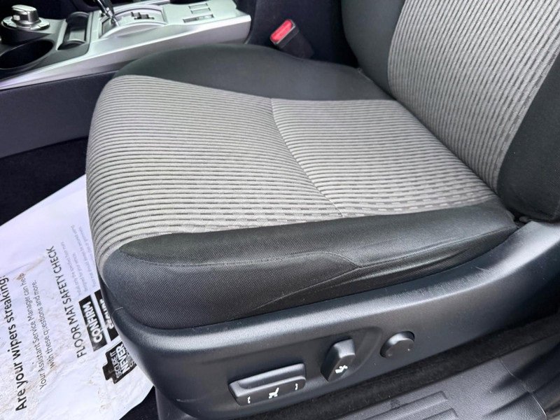 Used 2023 Toyota 4Runner SR5 image 17