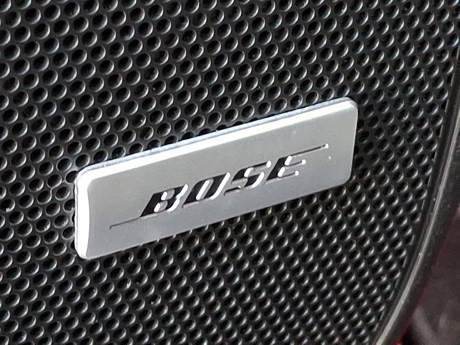 Certified 2023 Buick Enclave Premium w/ Experience Buick Package image 30