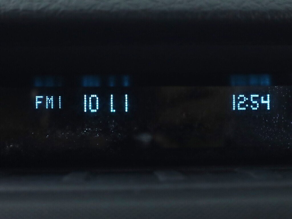 Used 2014 Ford F150 STX w/ Equipment Group 201A Mid image 16