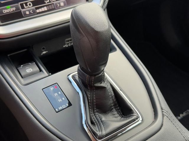 Used 2024 Subaru Legacy image 19