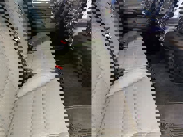 Used 2022 RAM 1500 Big Horn image 21