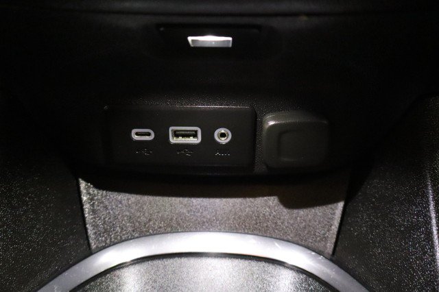 Used 2023 Chevrolet Malibu LT w/ Driver Confidence Package FWD image 39