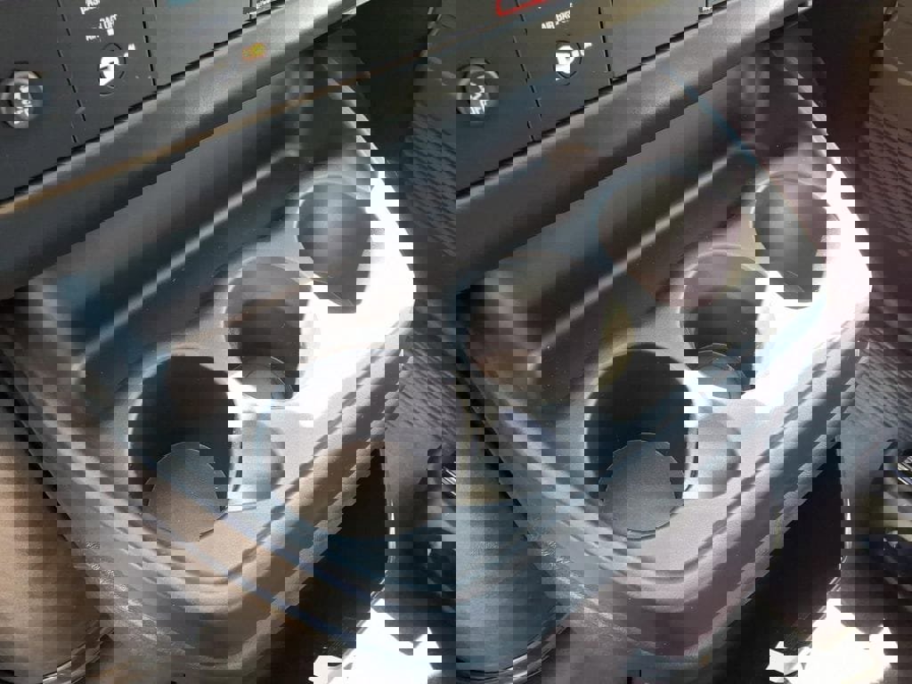 New 2026 Chevrolet Express 2500 Extended RWD image 19