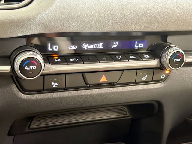 New 2026 MAZDA CX-30 Aire Edition image 33