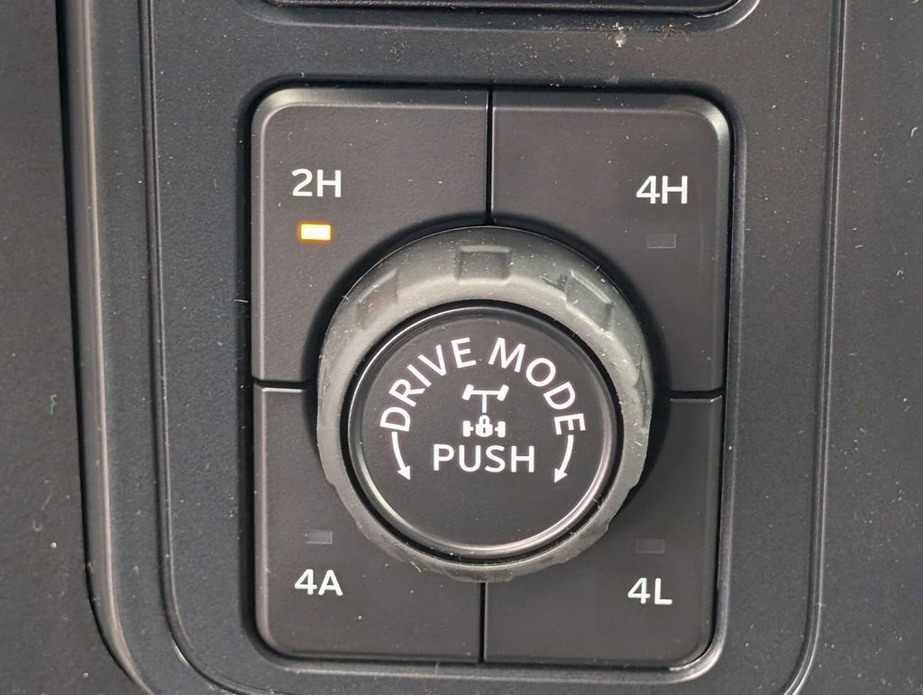 New 2026 Ford F150 STX w/ F-150 LOBO Package image 37