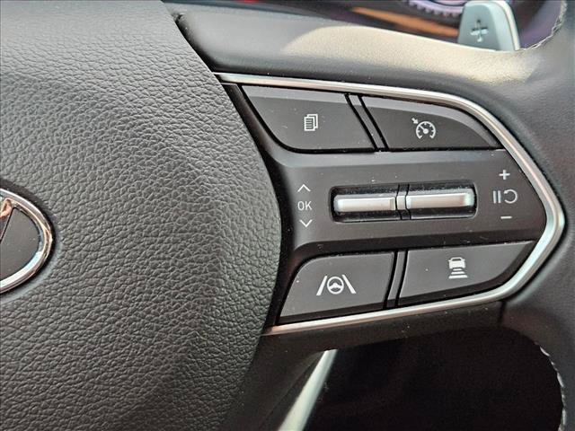 Used 2023 Hyundai Santa Fe XRT w/ Cargo Package AWD/4WD image 24