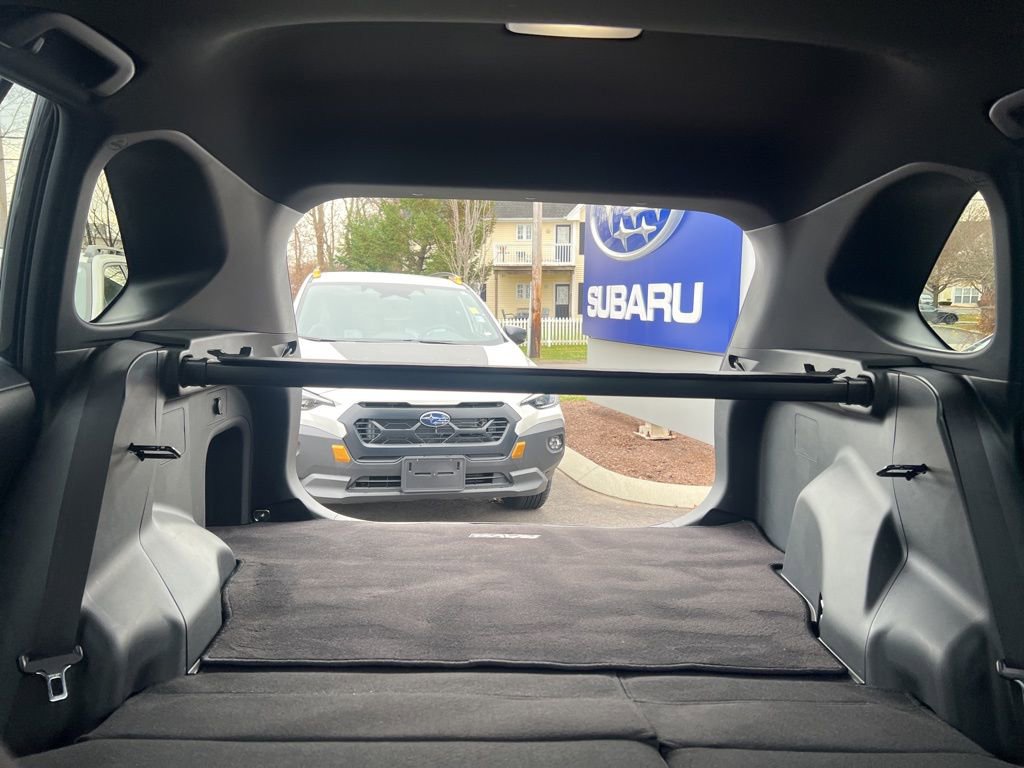 Used 2023 Toyota RAV4 SE image 47