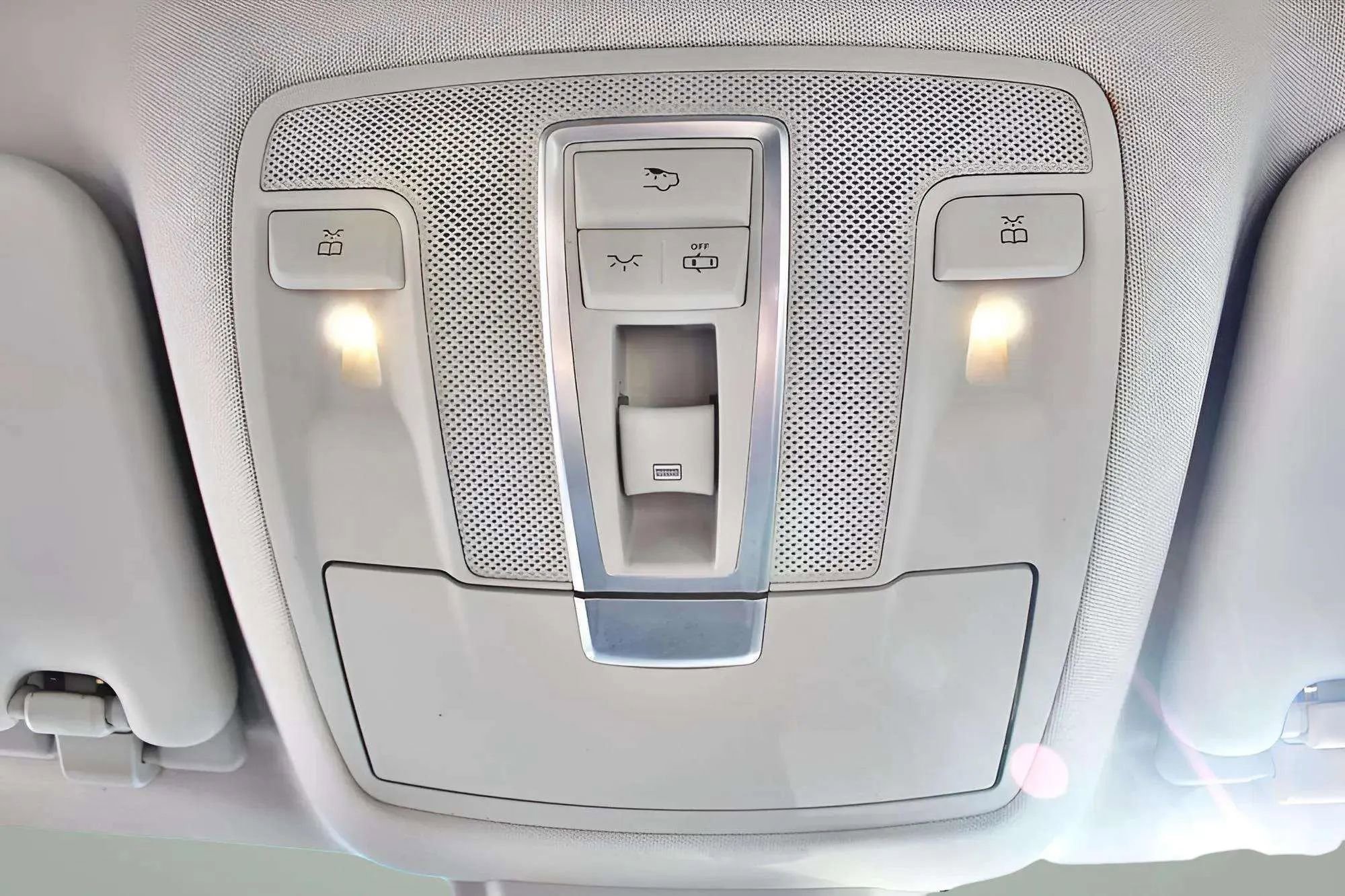 Used 2013 Mercedes-Benz ML 350 4MATIC image 21