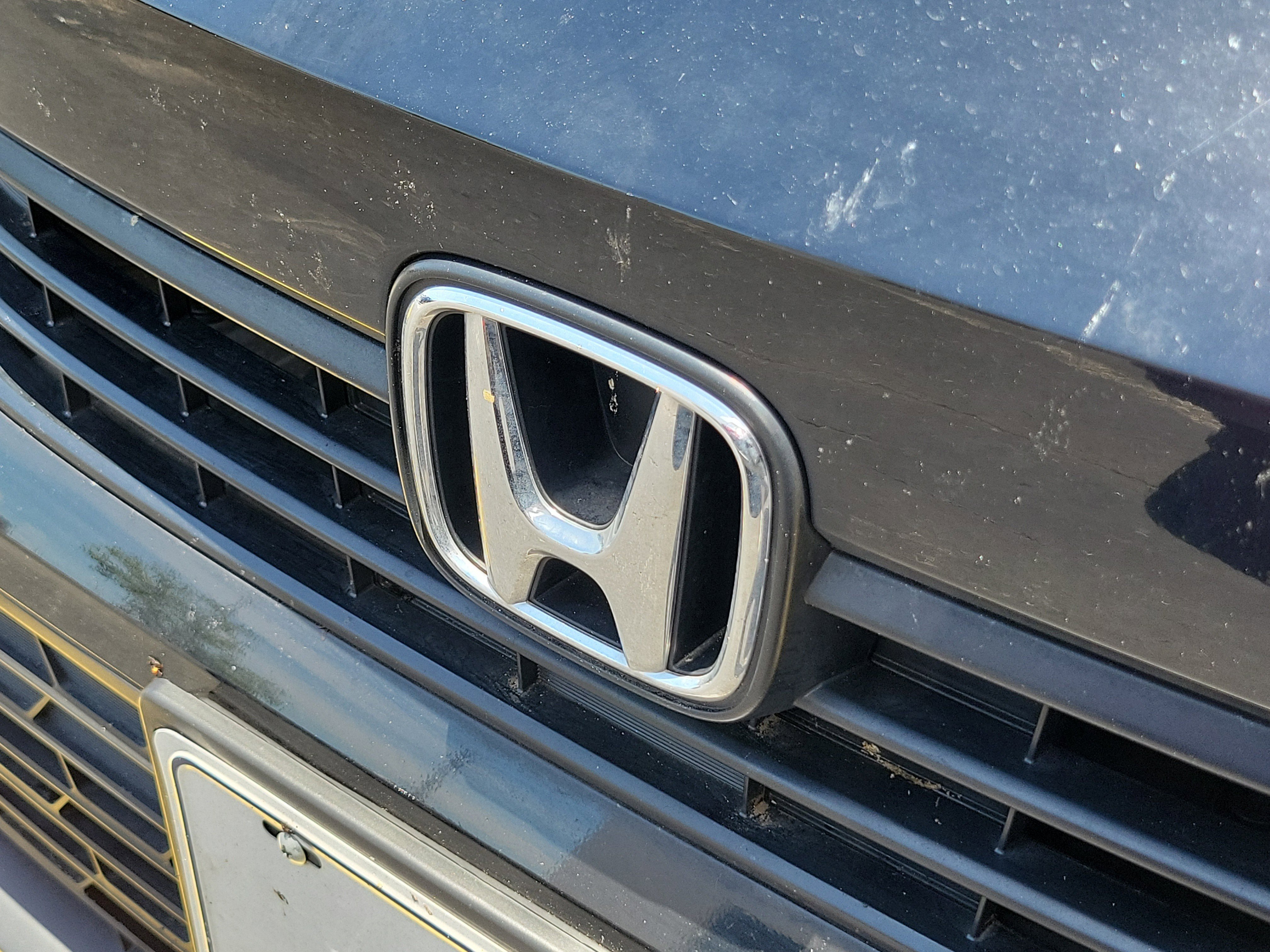 Used 2023 Honda Civic Sport image 10