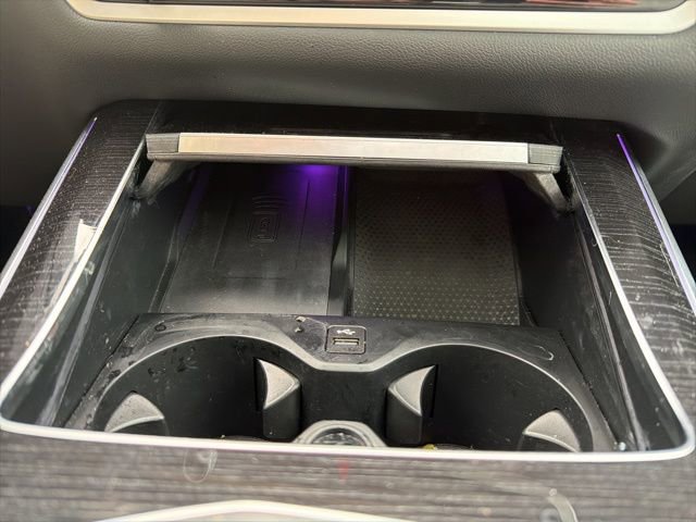 Used 2026 BMW X5 xDrive50e w/ Executive Package image 42