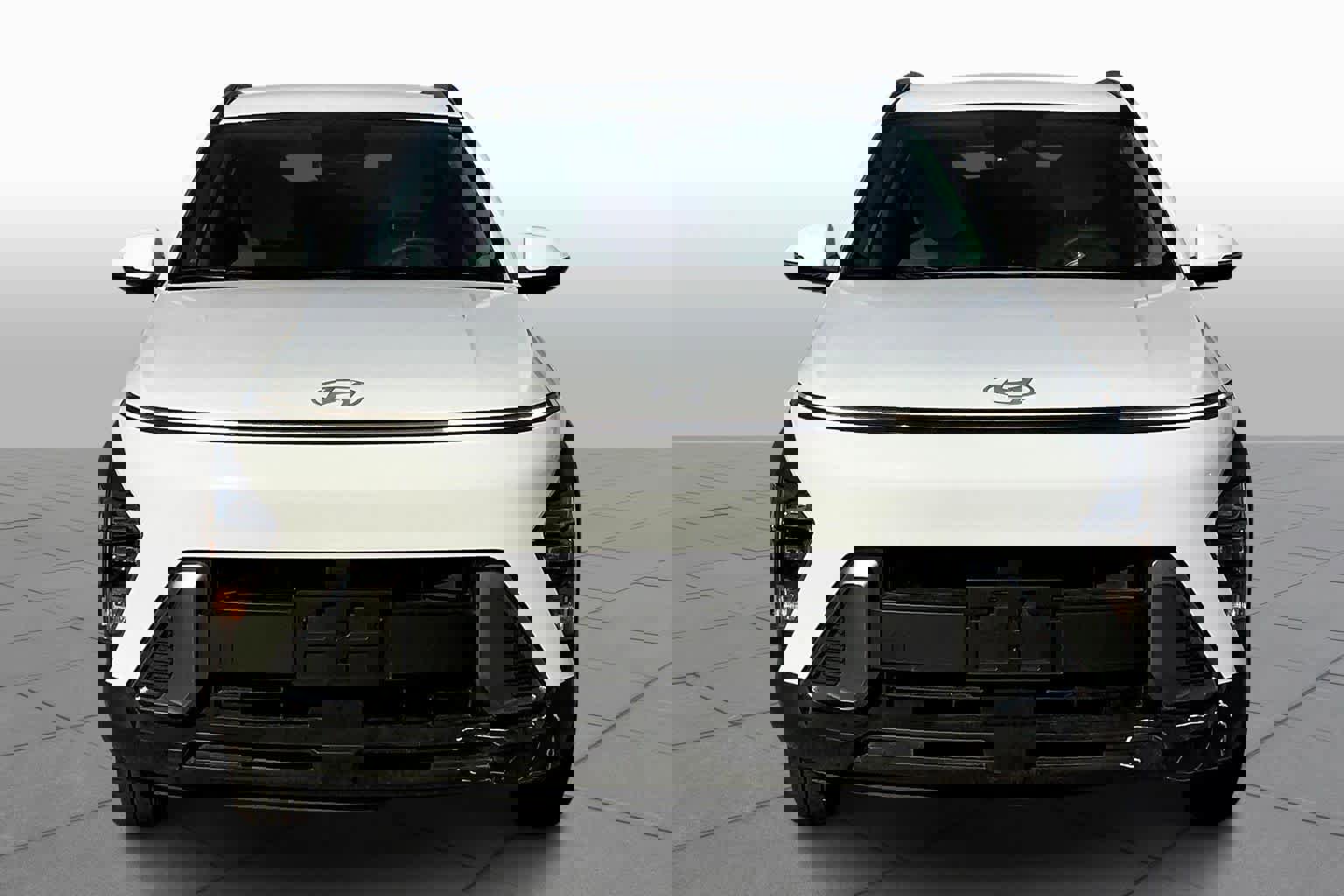 Used 2025 Hyundai Kona SEL image 3