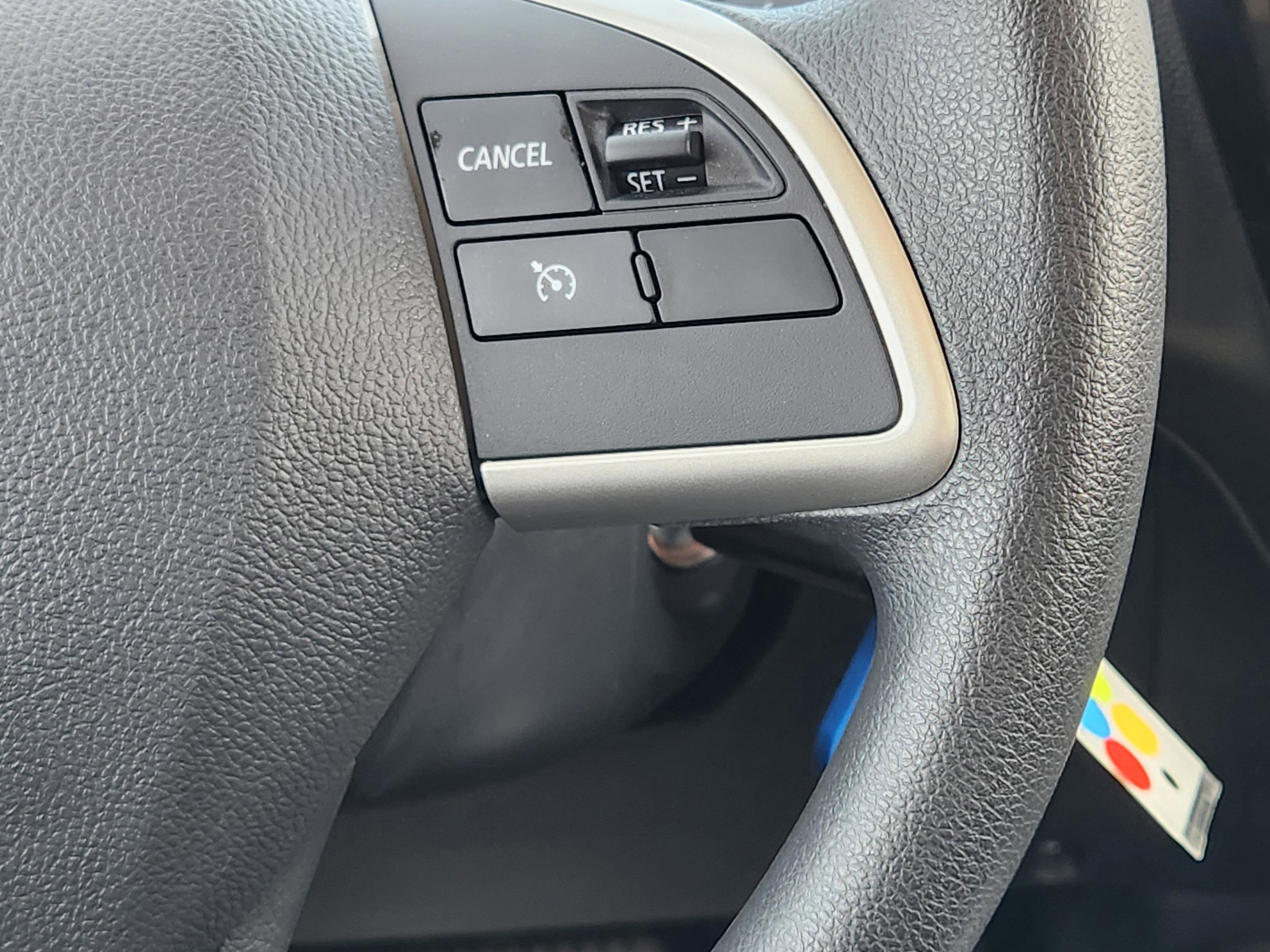 Used 2023 Mitsubishi Mirage LE FWD image 29