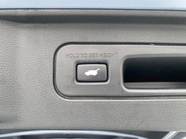 Certified 2023 Honda Pilot TrailSport image 15