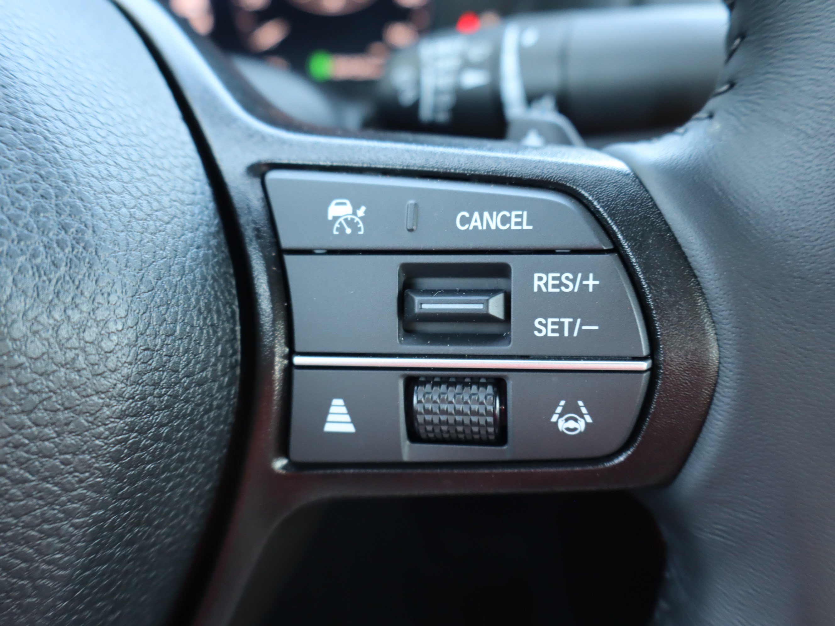 Used 2026 Honda Accord Sport image 20