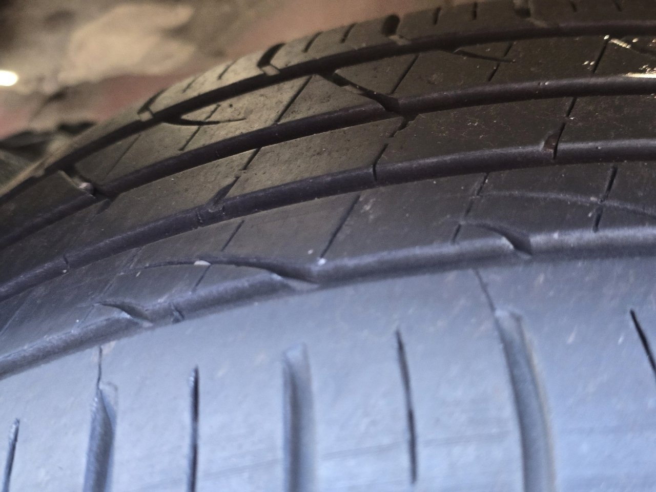 Certified 2024 Toyota Corolla SE image 10