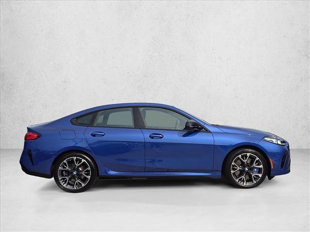Used 2026 BMW 228i xDrive w/ Premium Package AWD/4WD image 4