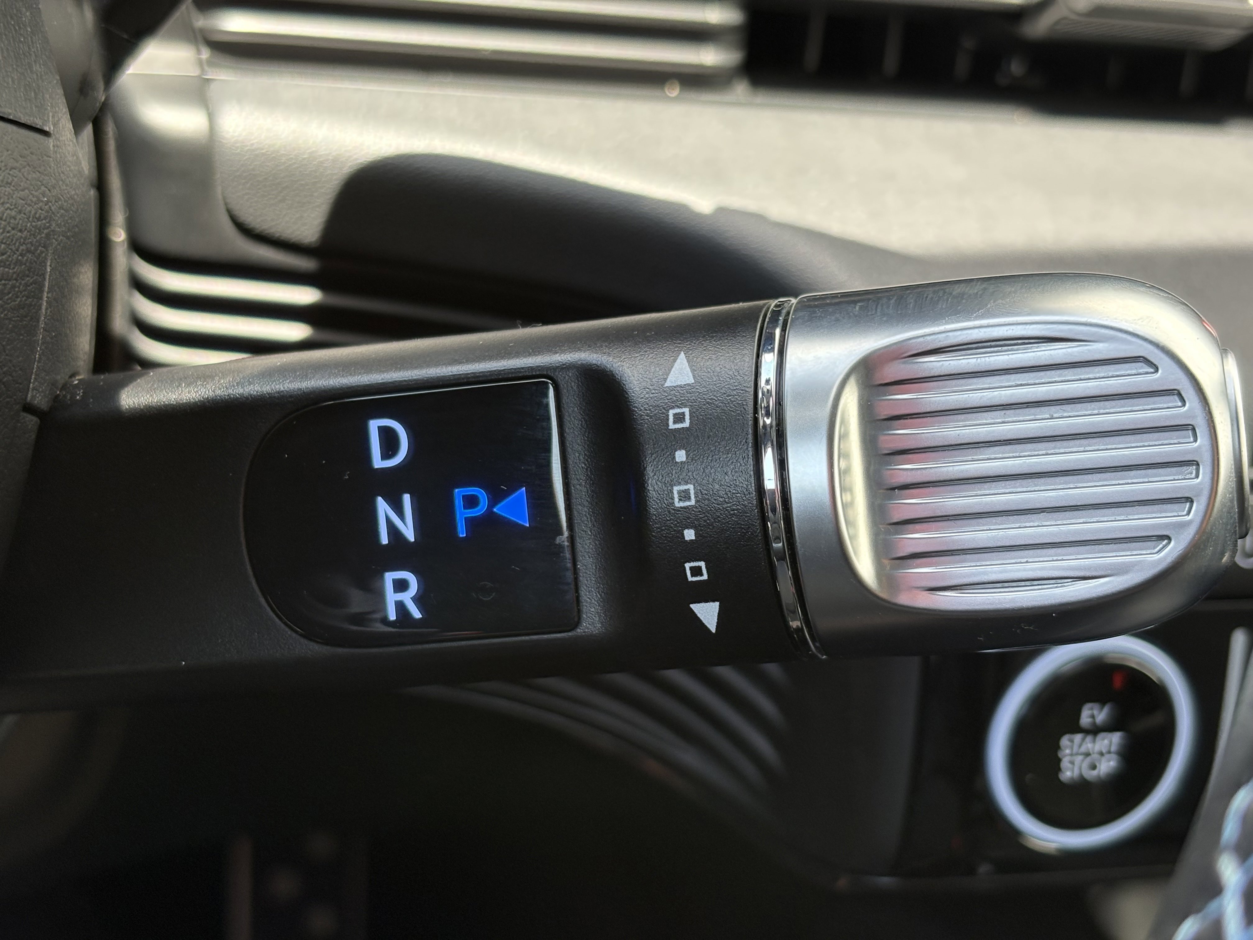 Used 2025 Hyundai Ioniq 5 N AWD/4WD image 23