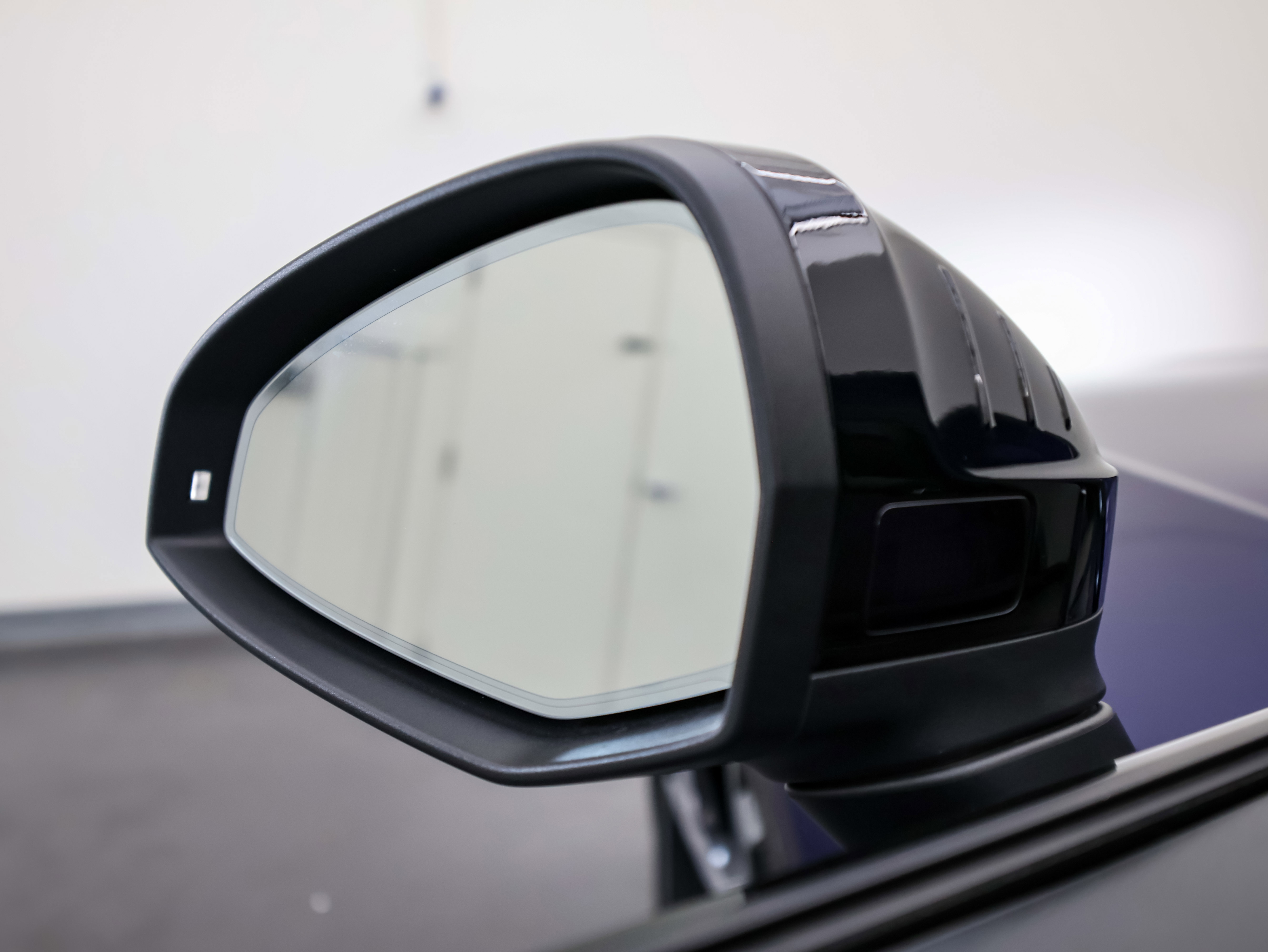 Used 2021 Audi RS 5 Sportback w/ Dynamic Package AWD/4WD image 25