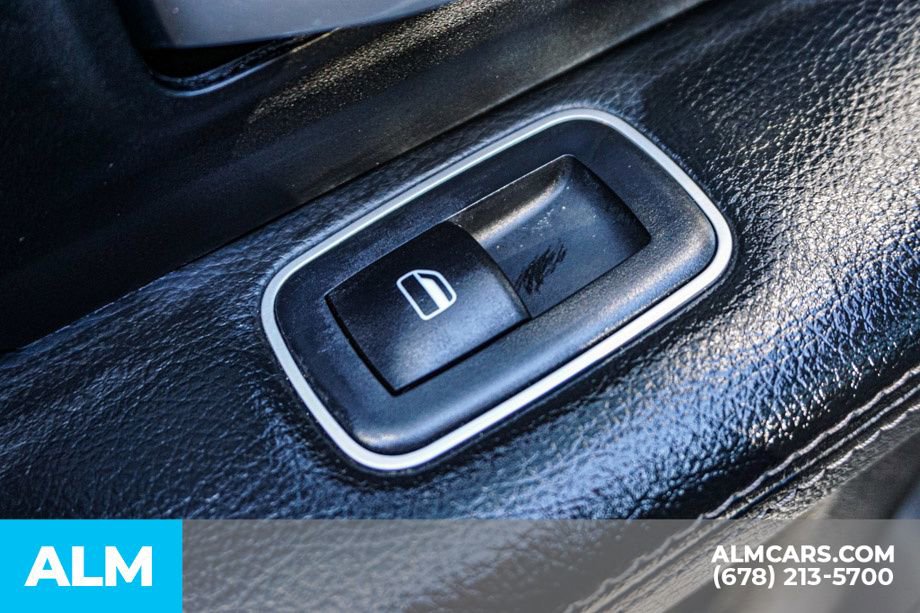 Used 2024 RAM 2500 Big Horn image 52