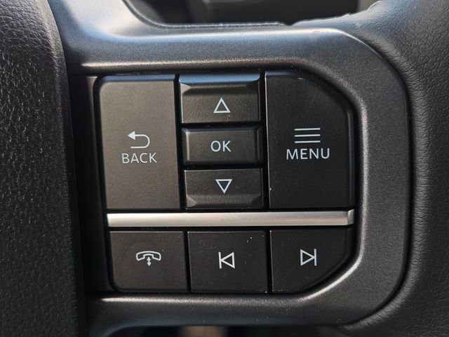 New 2026 Ford F150 XLT w/ Equipment Group 302A MID image 19