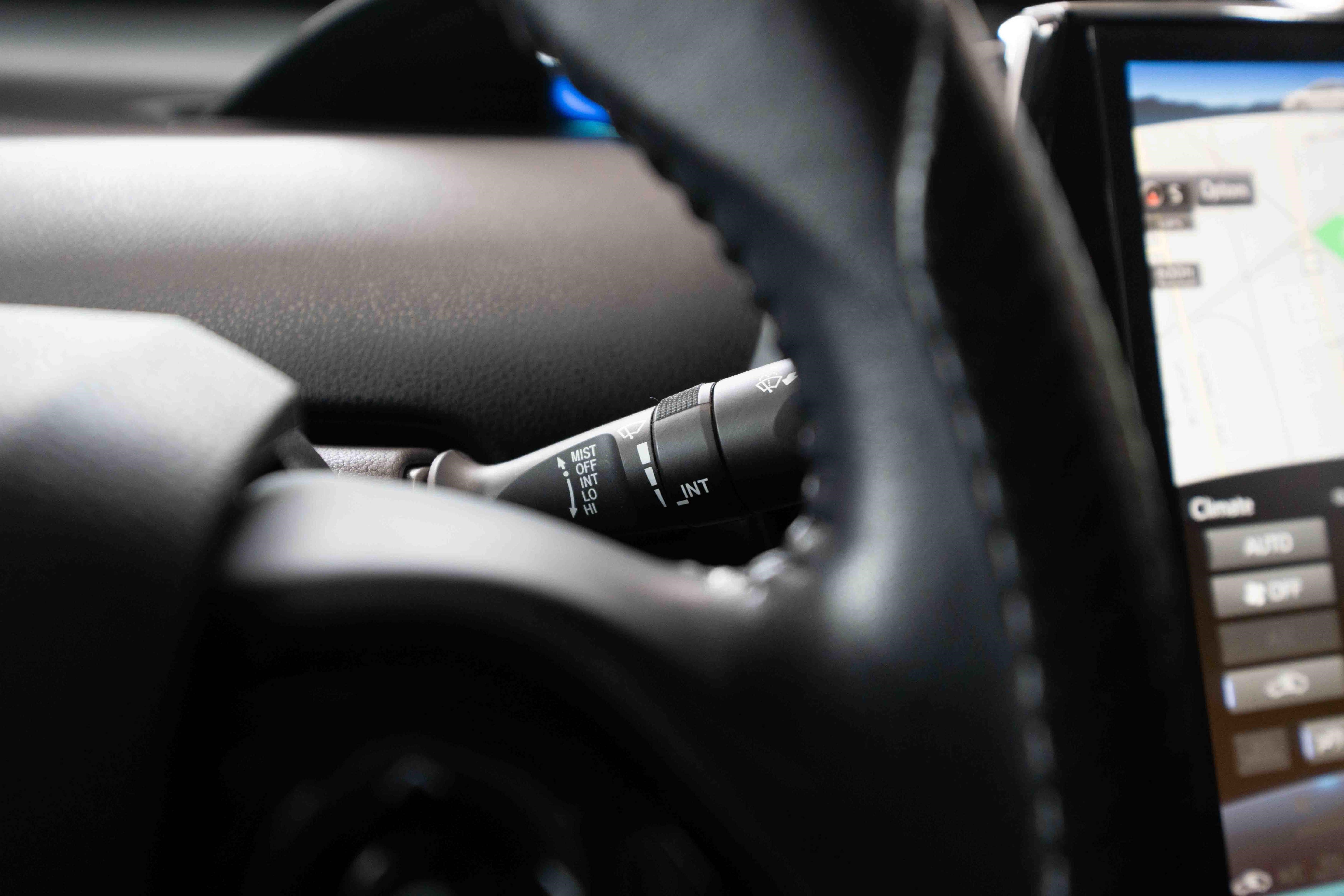 Used 2020 Toyota Prius Prime XLE FWD image 14