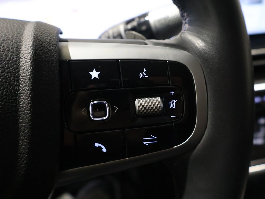 Used 2025 Genesis GV80 2.5T Standard image 33