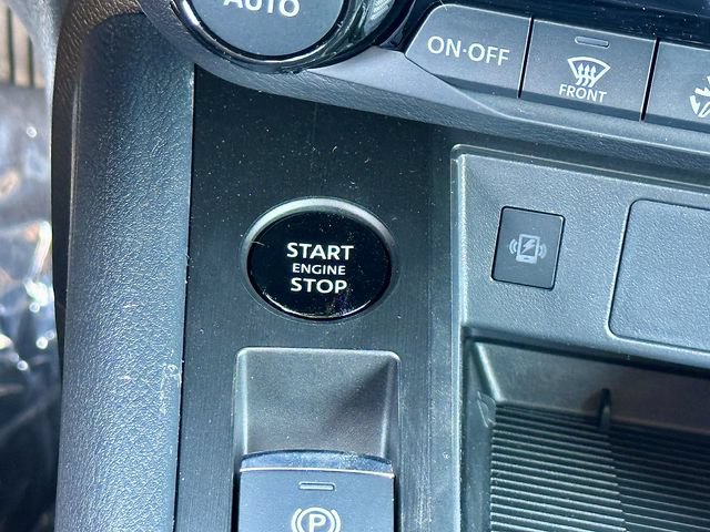 New 2026 Nissan Kicks SV w/ Cold Weather Package AWD/4WD image 23