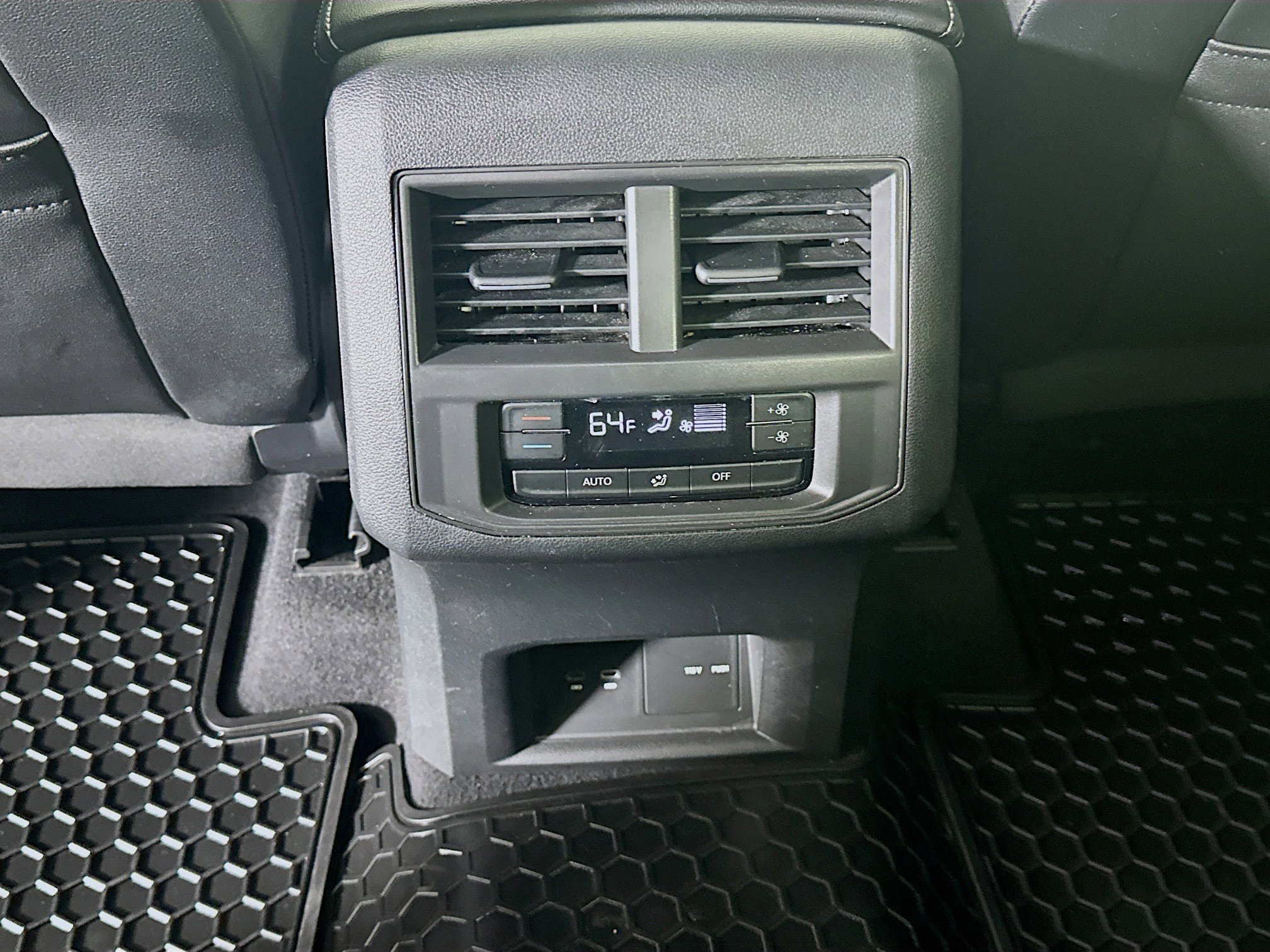 Used 2021 Volkswagen Atlas SE AWD/4WD image 28