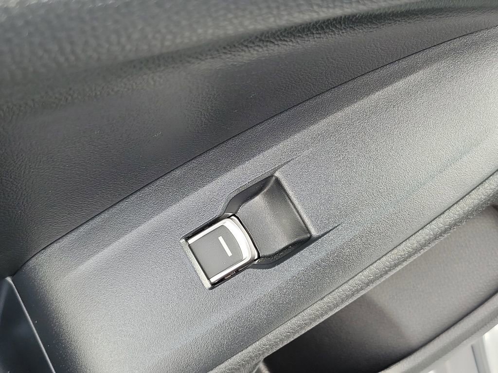 Certified 2022 Honda Accord Sport image 16