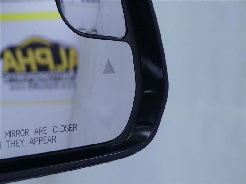 Used 2022 Jeep Wagoneer Series II image 31