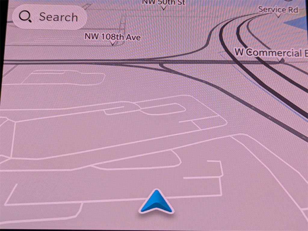 New 2025 Jeep Grand Cherokee Limited image 23