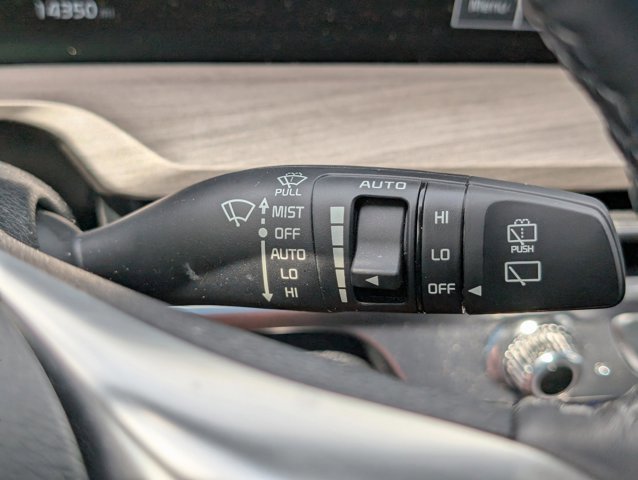 Used 2024 Kia Telluride SX Prestige X-Pro image 22