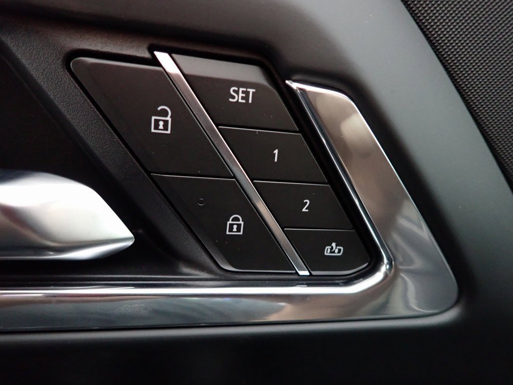 New 2026 Chevrolet Silverado EV Trail Boss w/ Plus Package image 3