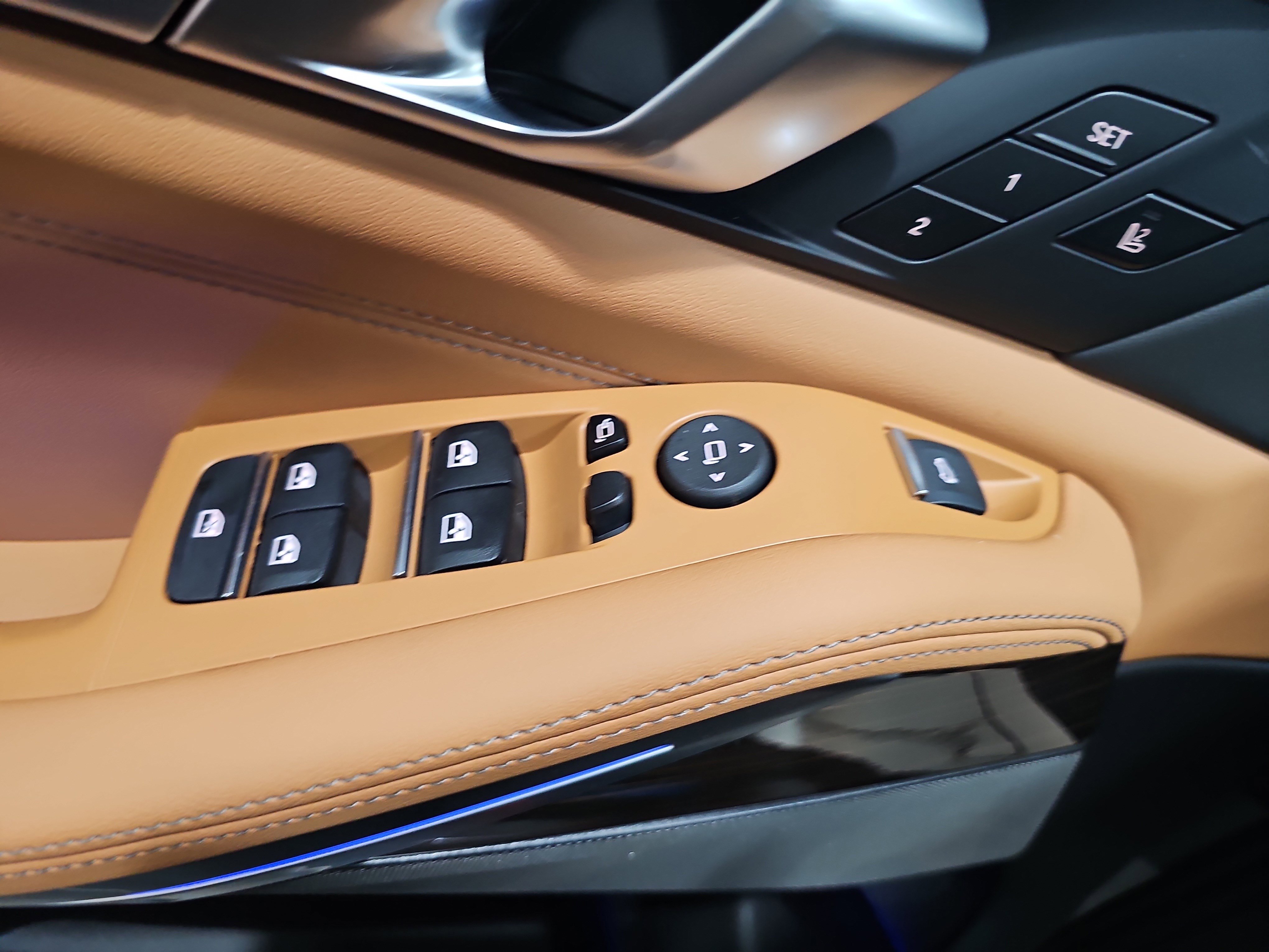 New 2026 BMW X5 xDrive40i w/ Climate Comfort Package AWD/4WD image 30