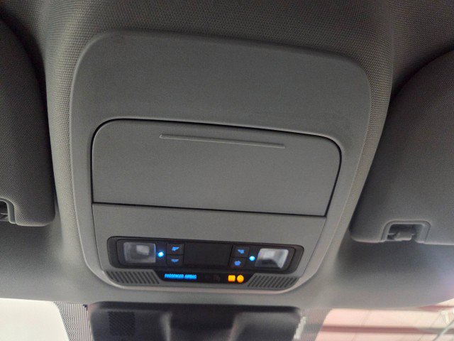 Used 2023 Ford F250 XLT image 65