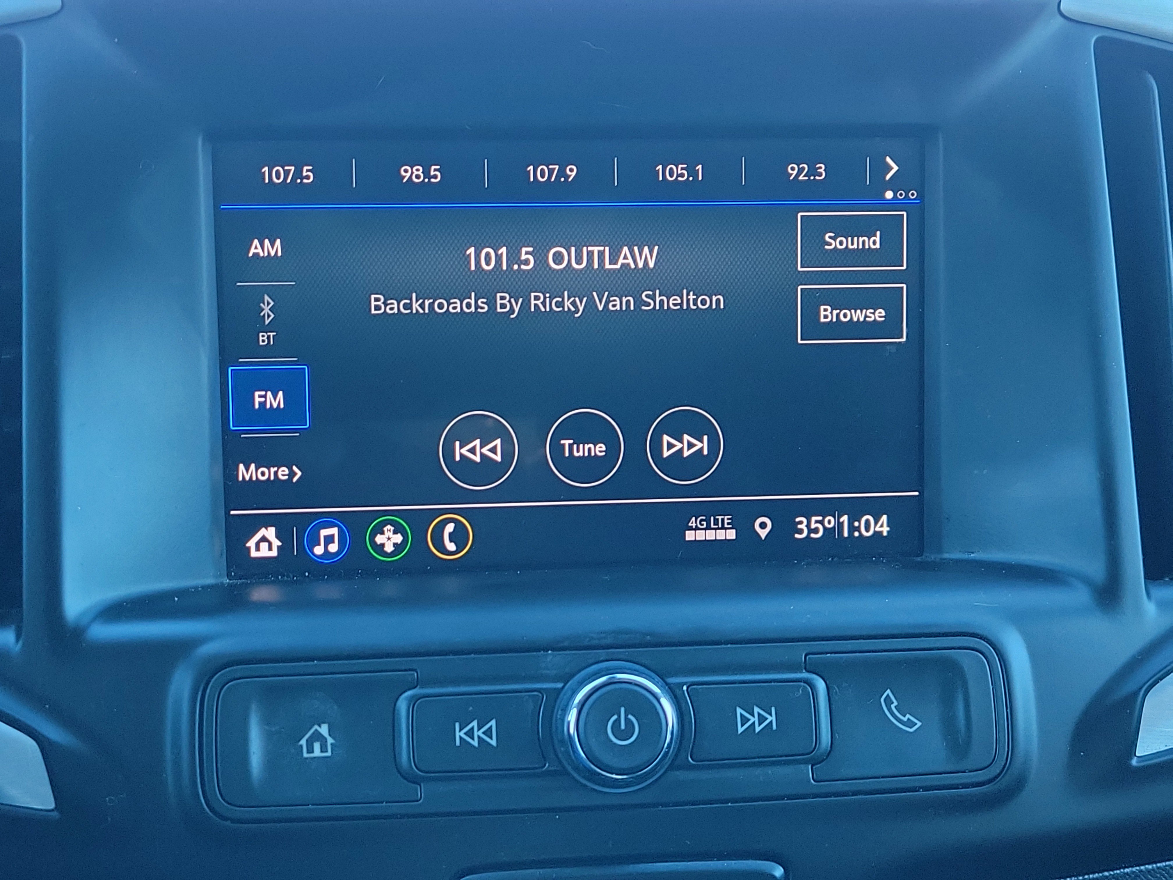 Used 2021 GMC Terrain SLE w/ Driver Convenience Package image 25