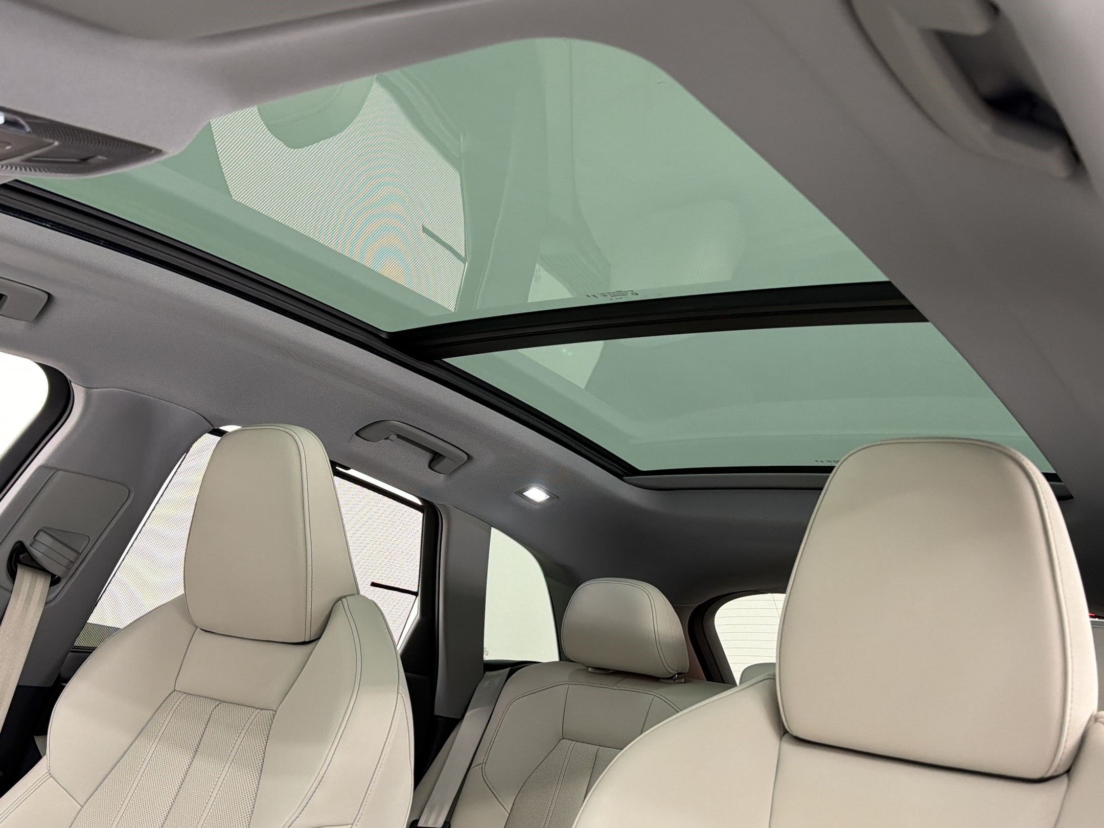 New 2026 Audi Q5 Prestige AWD/4WD image 23