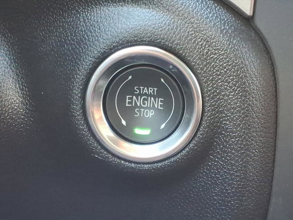 New 2026 Chevrolet Silverado 2500 W/T image 7