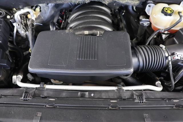 Used 2022 Chevrolet Tahoe RST w/ Luxury Package image 27