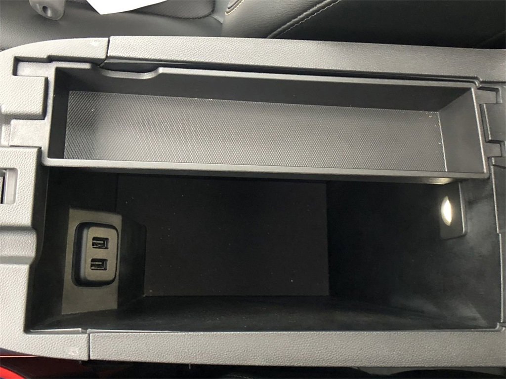 Certified 2023 Chevrolet Equinox Premier image 20