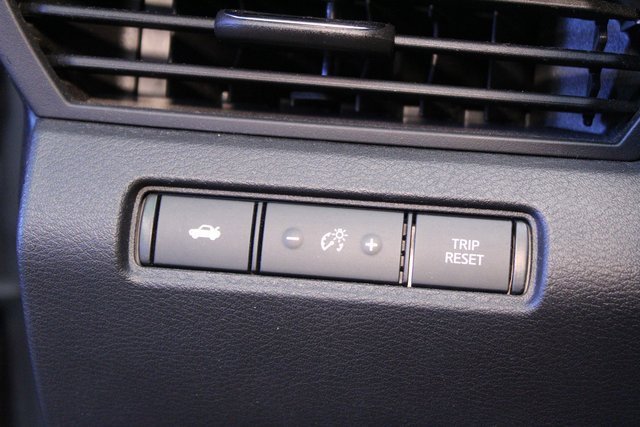 Used 2021 Nissan Altima 2.5 SR image 19