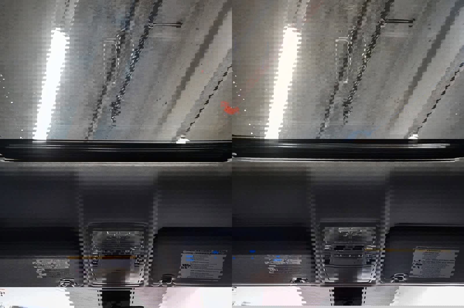 Used 2019 Toyota Highlander XLE image 16