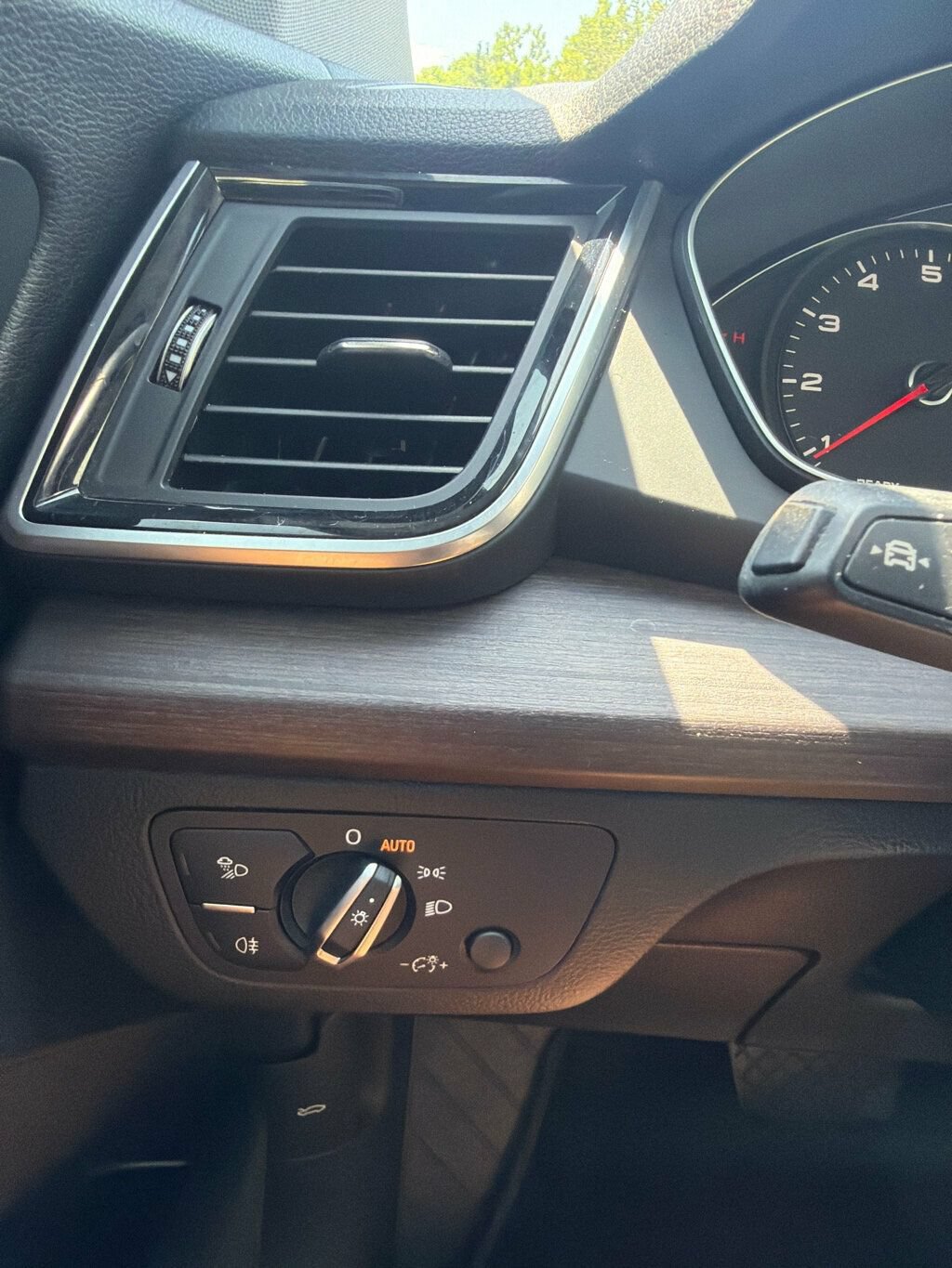 Used 2021 Audi Q5 2.0T Premium w/ Convenience Package AWD/4WD image 18
