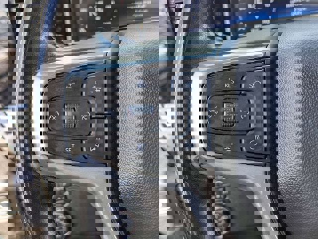 Used 2024 Chevrolet Silverado 2500 LT w/ All Star Edition image 25