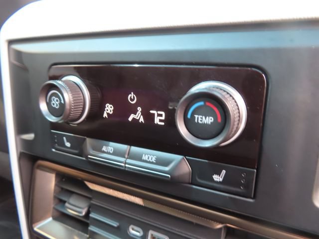 Certified 2023 GMC Hummer EV Edition 1 AWD/4WD image 46