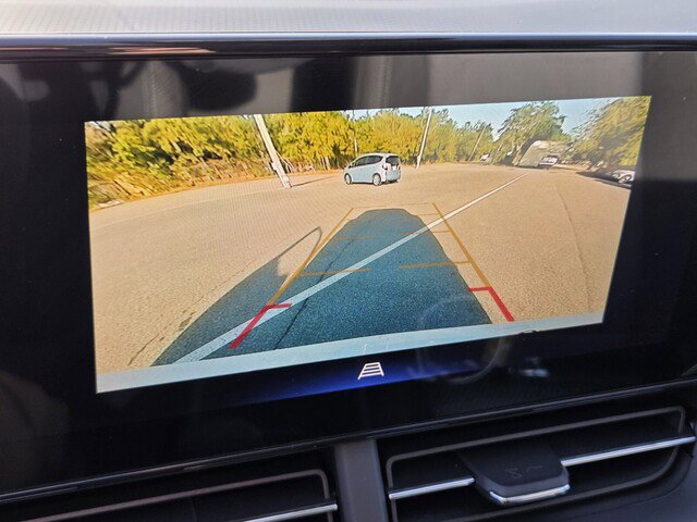 New 2026 Chevrolet Trax LT image 8