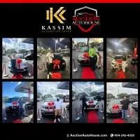 Used 2019 Nissan Altima 2.5 SR image 25